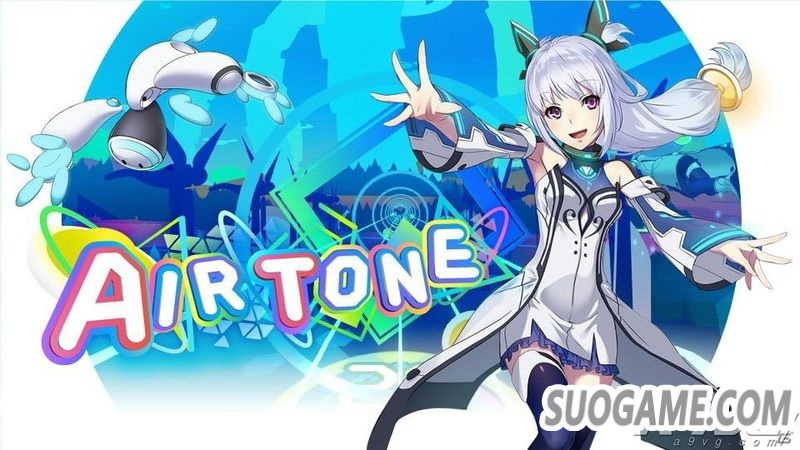 VRΡAIRTONEPS VR淢 5