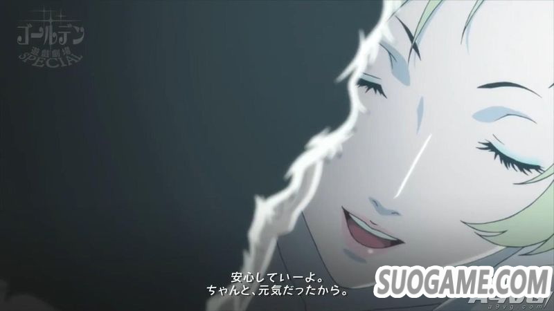 ɪ ŨڸС9ɪ滻