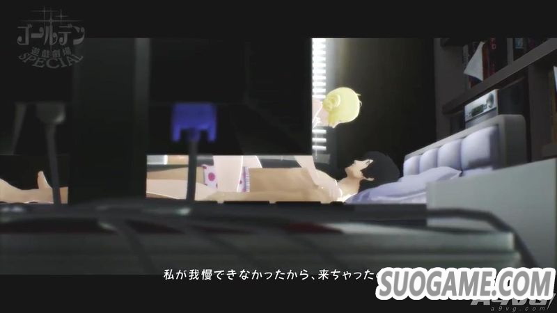 ɪ ŨڸС9ɪ滻