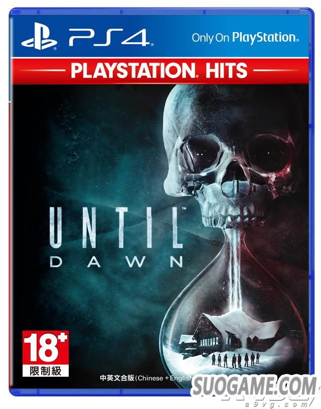 ĿѡPS4Ϸ۰1122Ƴ ۼ148۱