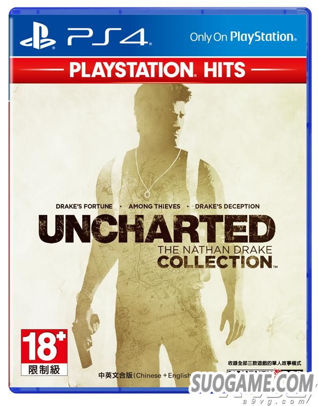 ĿѡPS4Ϸ۰1122Ƴ ۼ148۱