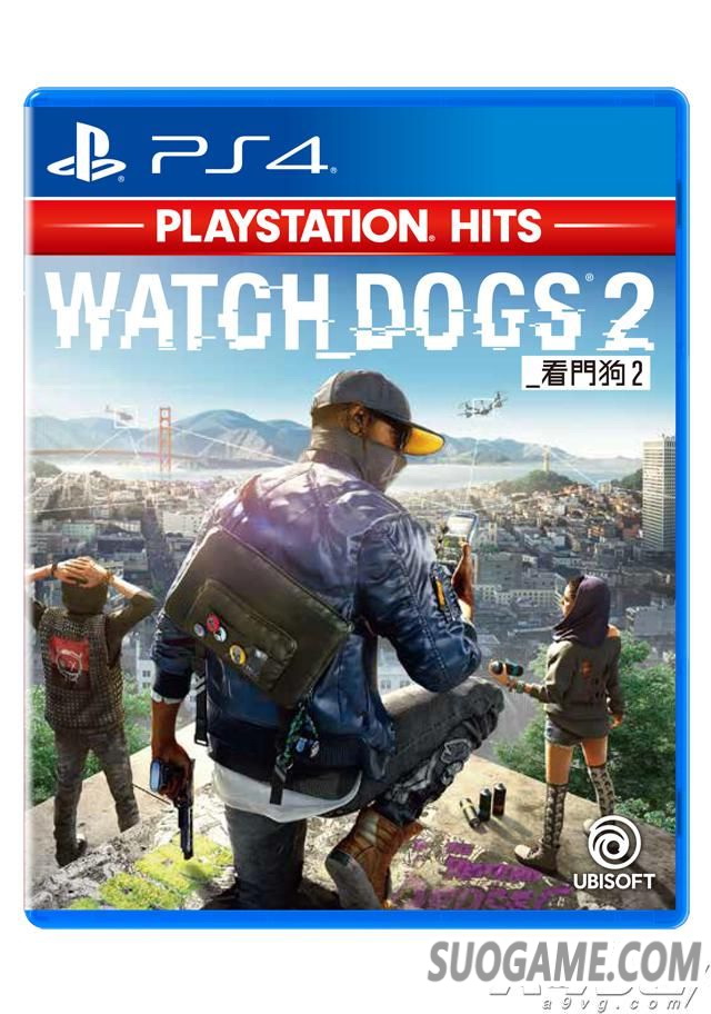 ĿѡPS4Ϸ۰1122Ƴ ۼ148۱