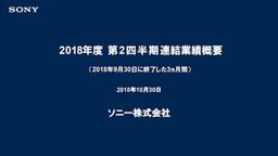 18-19ϰƱ Ϸ׬ֻPS4ȫ8610̨