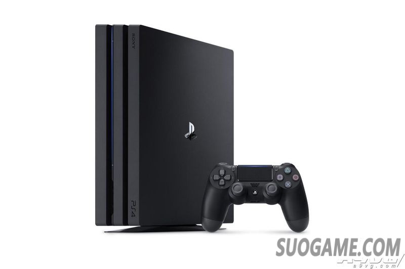 18-19ϰƱ Ϸ׬ֻPS4ȫ8610̨