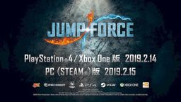 JUMPİͬ ޶ص鱨