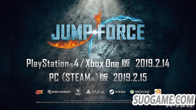 JUMPİͬ ޶ص鱨