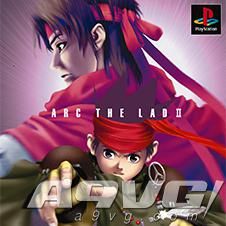 SIEH۰PlayStationClassic¼Ϸ տԤ