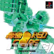 SIEH۰PlayStationClassic¼Ϸ տԤ