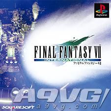 SIEH۰PlayStationClassic¼Ϸ տԤ
