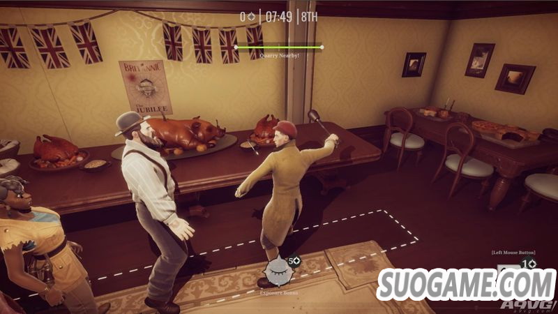 SteamϲһǱаɱϷ׷ʱȡ