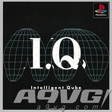 SIEH۰PlayStationClassic¼Ϸ տԤ