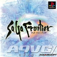 SIEH۰PlayStationClassic¼Ϸ տԤ