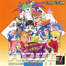 SIEH۰PlayStationClassic¼Ϸ տԤ
