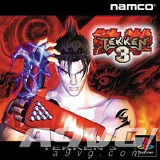 SIEH۰PlayStationClassic¼Ϸ տԤ