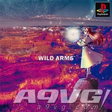 SIEH۰PlayStationClassic¼Ϸ տԤ