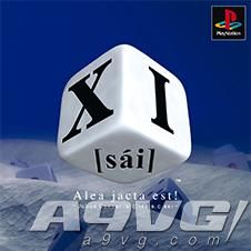 SIEH۰PlayStationClassic¼Ϸ տԤ