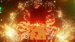 ˹ЧӦƳʱ 1115ṩ