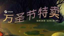 Steam 2018ʥѿ ǧϷ112ա