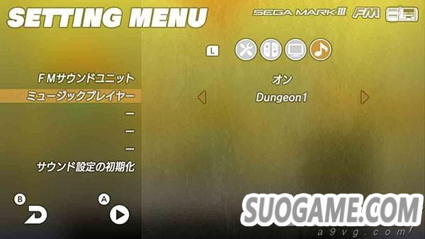 Switch桶λ֮ǡȷ巢 ϵеԭ