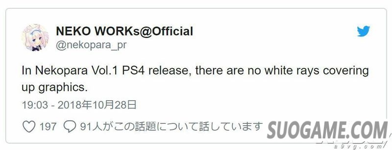 ɿVol.1PS4· ʥⲻ