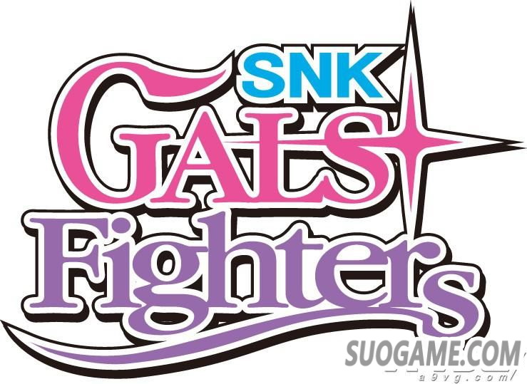 SNKŮȶMissXս תֿѡŮ