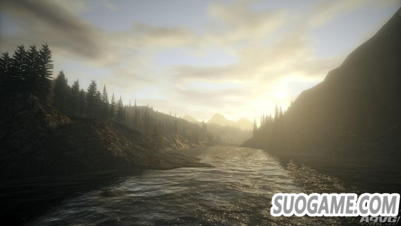 ɱ֡Steamϼ ʥڼ۳