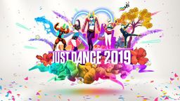 ȫ2019ѷ 40ȫŸƽ̨