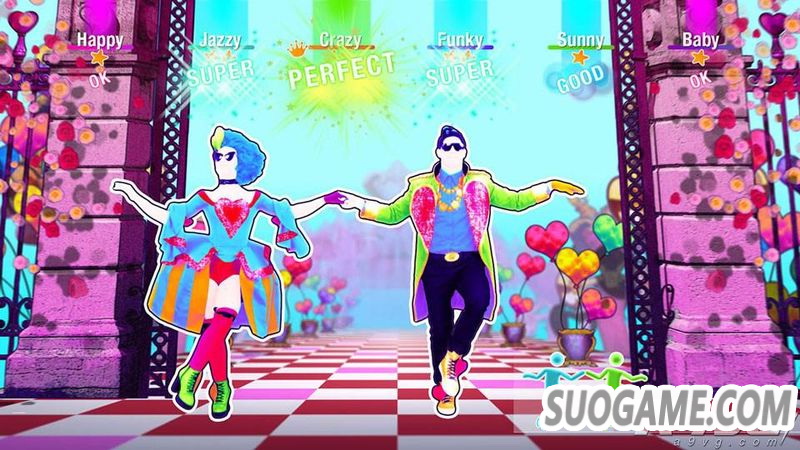 ȫ2019ѷ 40ȫŸƽ̨