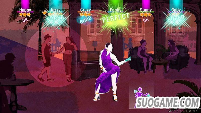 ȫ2019ѷ 40ȫŸƽ̨