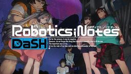 ˱ʼDaSHڵ20191 鱨
