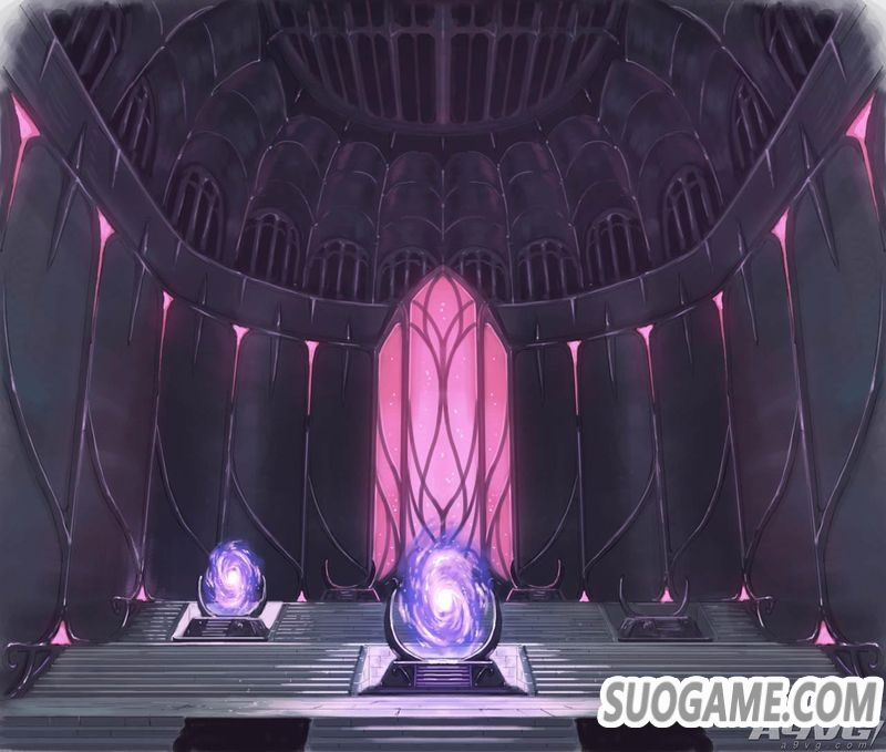 ֮2DLCԹͼ 2018궬Ƴ