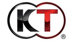 KT18-19ϰƱ ˫3׷31ݡ