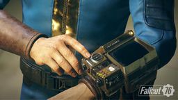76ĩʱ PS4PC1030տ
