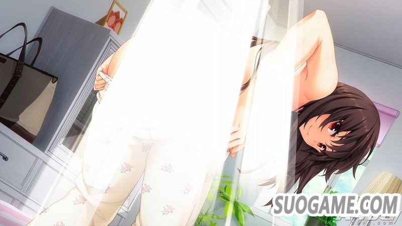 ŮAVGϷPS4ʥϹ 㵽Թص