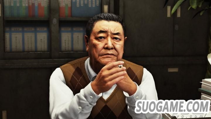 ֮ ԡ֧߰¹¾鼰