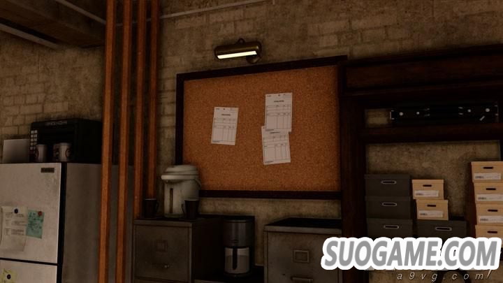 ֮ ԡ֧߰¹¾鼰