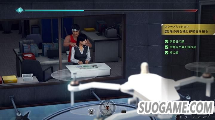 ֮ ԡ֧߰¹¾鼰