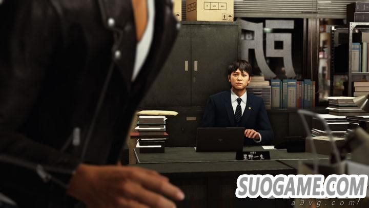 ֮ ԡ֧߰¹¾鼰