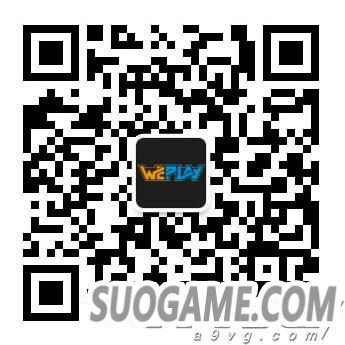 WePlayЯPlayStationμ;ƷϷ 