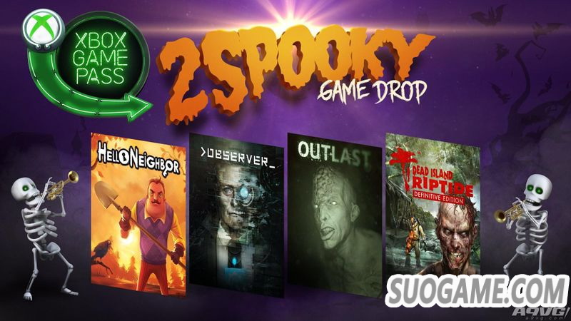 ĿֲƷXbox Game Pass