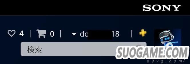 PSN ID ٷʾֵܻѲ
