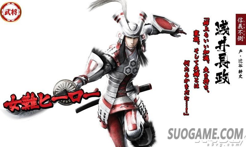 yȸʷȥ ݸߴϵе˺Ͱ