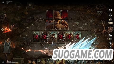 ʦ֮ Ȩ䡷ȫϷ淨ԤƬ