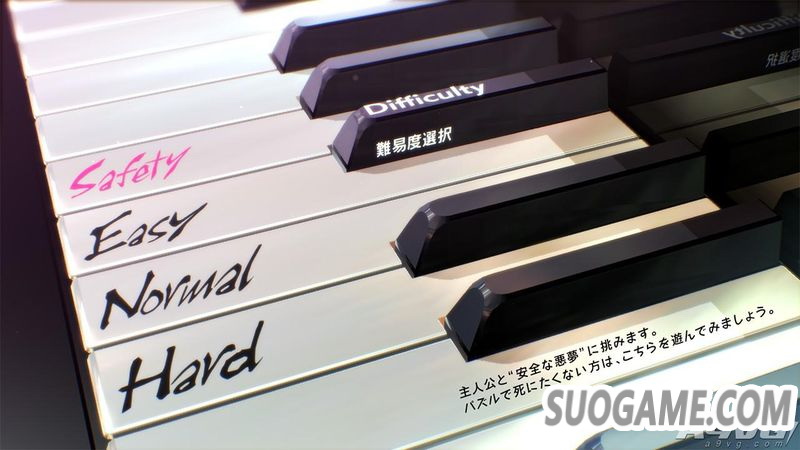 ɪ ŨڸСϵͳȫǿ һع