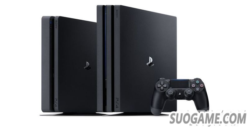 零售商Lidl新店开业PS4仅售95欧元 因人数太多被迫取消