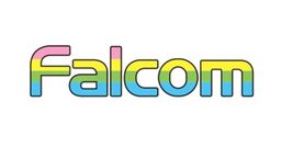 日本Falcom公开19-20财年Q3财报 授权部门收入下降