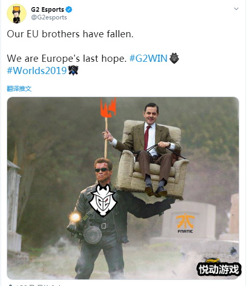 öϷ