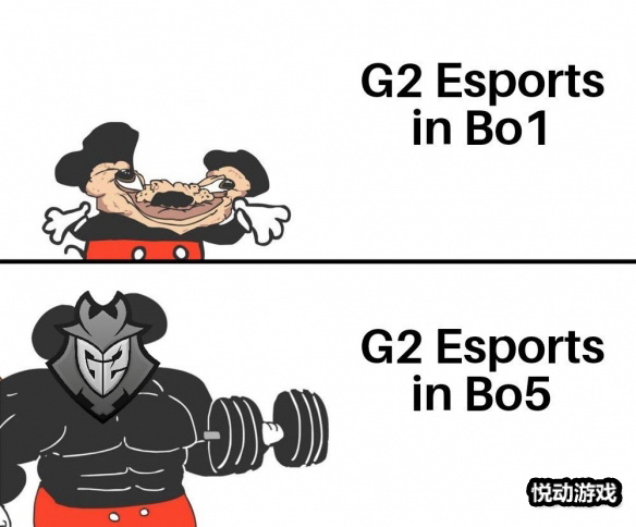 öϷ