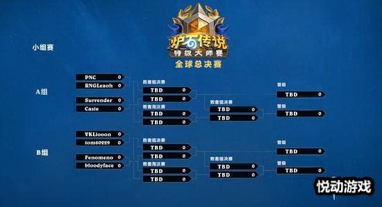 悦动游戏网