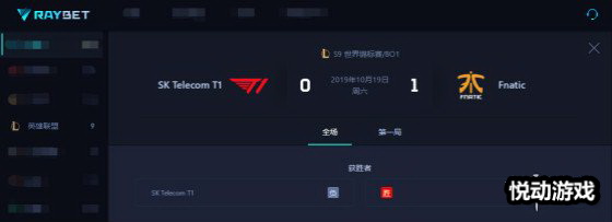 悦动游戏网